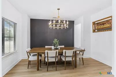 5419 Denmans Loop, Belton, TX 76513 - Photo 16