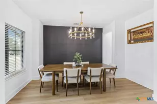 5419 Denmans Loop, Belton, TX 76513 - Photo 16