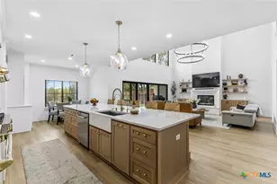 5419 Denmans Loop, Belton, TX 76513 - Photo 12