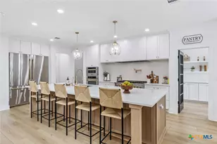 5419 Denmans Loop, Belton, TX 76513 - Photo 10