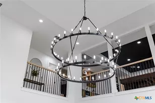 5419 Denmans Loop, Belton, TX 76513 - Photo 8