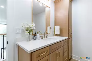 5419 Denmans Loop, Belton, TX 76513 - Photo 32