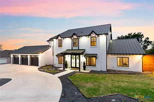 5419 Denmans Loop, Belton, TX 76513 - Photo 2