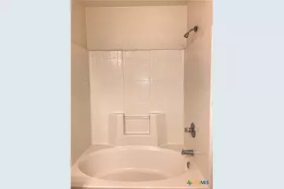3209 Raven Drive #B, Killeen, TX 76543 - Photo 6