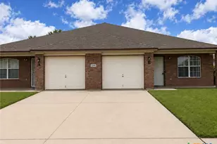 3209 Raven Dr, Killeen, TX 76543 - Photo 1
