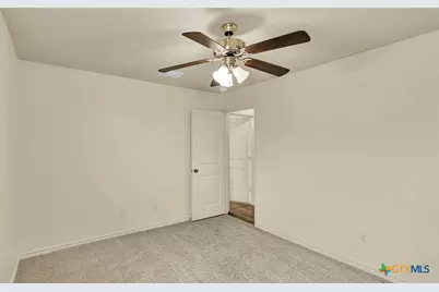 804 Valentino Drive, Harker Heights, TX 76548 - Photo 34