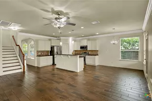 804 Valentino Dr, Harker Heights, TX 76548 - Photo 16