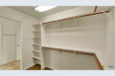 804 Valentino Drive, Harker Heights, TX 76548 - Photo 26