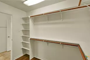 804 Valentino Dr, Harker Heights, TX 76548 - Photo 26