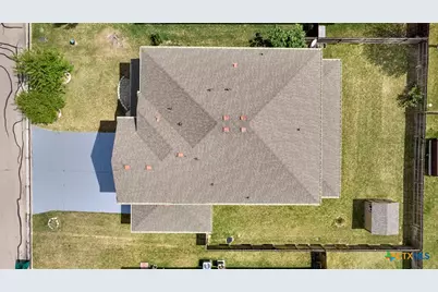 804 Valentino Drive, Harker Heights, TX 76548 - Photo 42