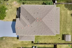 804 Valentino Dr, Harker Heights, TX 76548 - Photo 42