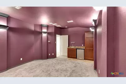 804 Valentino Drive, Harker Heights, TX 76548 - Photo 30