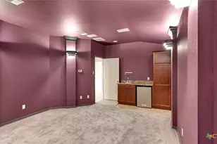 804 Valentino Dr, Harker Heights, TX 76548 - Photo 30