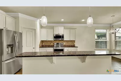 804 Valentino Drive, Harker Heights, TX 76548 - Photo 12