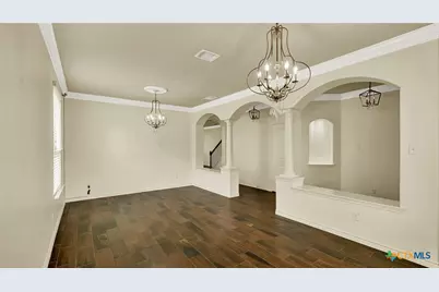 804 Valentino Drive, Harker Heights, TX 76548 - Photo 8