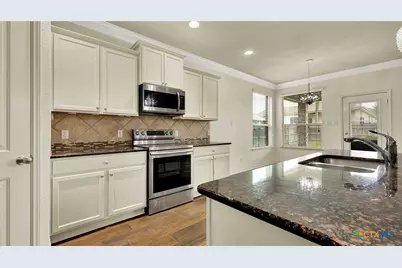 804 Valentino Drive, Harker Heights, TX 76548 - Photo 14