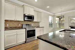 804 Valentino Dr, Harker Heights, TX 76548 - Photo 14