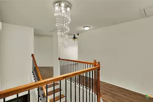 804 Valentino Dr, Harker Heights, TX 76548 - Photo 40