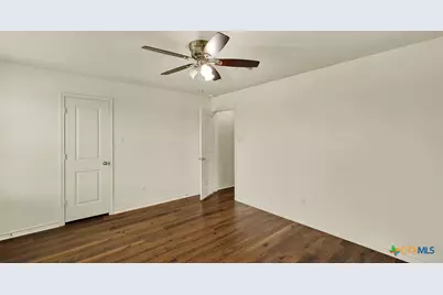 804 Valentino Drive, Harker Heights, TX 76548 - Photo 36