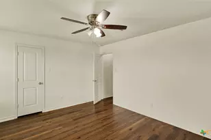 804 Valentino Dr, Harker Heights, TX 76548 - Photo 36