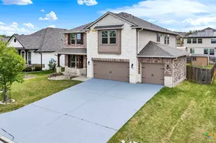 804 Valentino Dr, Harker Heights, TX 76548 - Photo 2