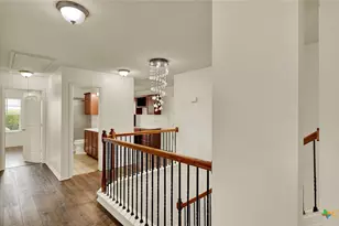 804 Valentino Dr, Harker Heights, TX 76548 - Photo 32