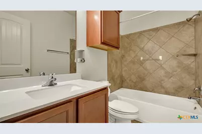 804 Valentino Drive, Harker Heights, TX 76548 - Photo 20