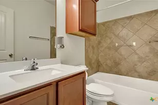 804 Valentino Dr, Harker Heights, TX 76548 - Photo 20