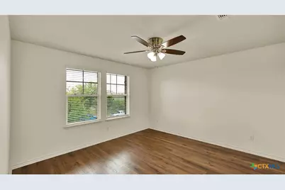 804 Valentino Drive, Harker Heights, TX 76548 - Photo 38