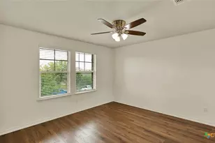 804 Valentino Dr, Harker Heights, TX 76548 - Photo 38