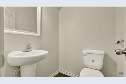 804 Valentino Drive, Harker Heights, TX 76548 - Photo 22