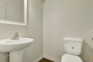 804 Valentino Dr, Harker Heights, TX 76548 - Photo 22