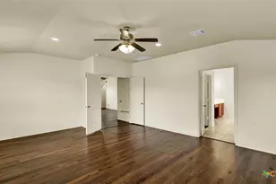 804 Valentino Dr, Harker Heights, TX 76548 - Photo 28