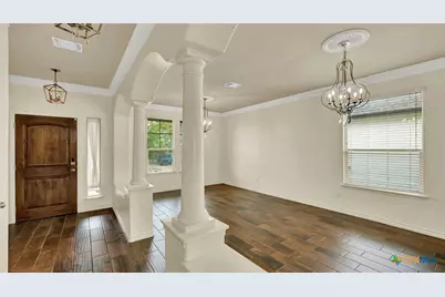 804 Valentino Drive, Harker Heights, TX 76548 - Photo 10