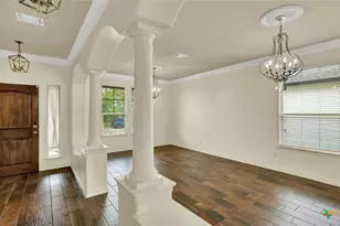 804 Valentino Dr, Harker Heights, TX 76548 - Photo 10