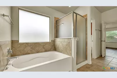 804 Valentino Drive, Harker Heights, TX 76548 - Photo 24