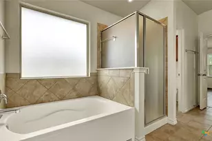 804 Valentino Dr, Harker Heights, TX 76548 - Photo 24