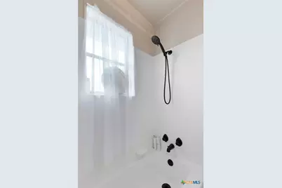 505 S Summer Street, Lampasas, TX 76550 - Photo 16