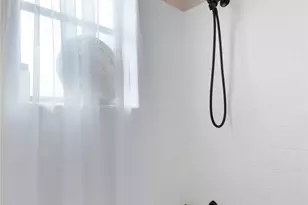 505 S Summer St, Lampasas, TX 76550 - Photo 16