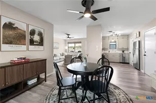 505 S Summer St, Lampasas, TX 76550 - Photo 12