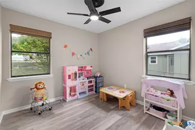 505 S Summer Street, Lampasas, TX 76550 - Photo 18