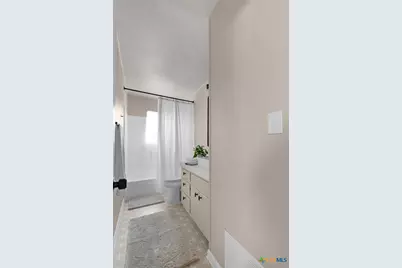 505 S Summer Street, Lampasas, TX 76550 - Photo 14