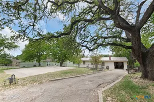 505 S Summer St, Lampasas, TX 76550 - Photo 24