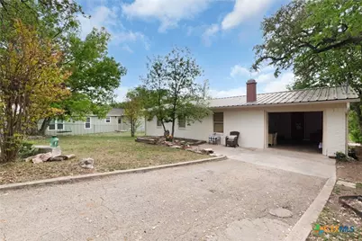 505 S Summer Street, Lampasas, TX 76550 - Photo 26
