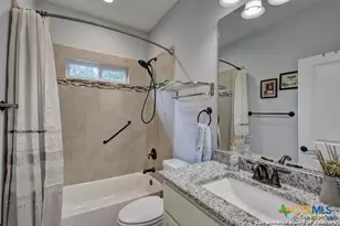 520 Monarch, Canyon Lake, TX 78133 - Photo 16