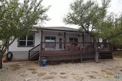 520 Monarch, Canyon Lake, TX 78133 - Photo 18