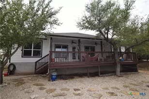 520 Monarch, Canyon Lake, TX 78133 - Photo 18
