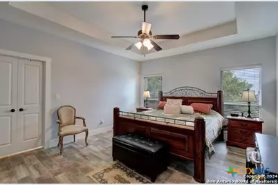 520 Monarch, Canyon Lake, TX 78133 - Photo 12