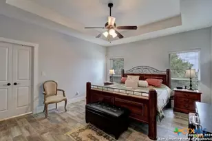 520 Monarch, Canyon Lake, TX 78133 - Photo 12