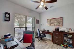 520 Monarch, Canyon Lake, TX 78133 - Photo 14